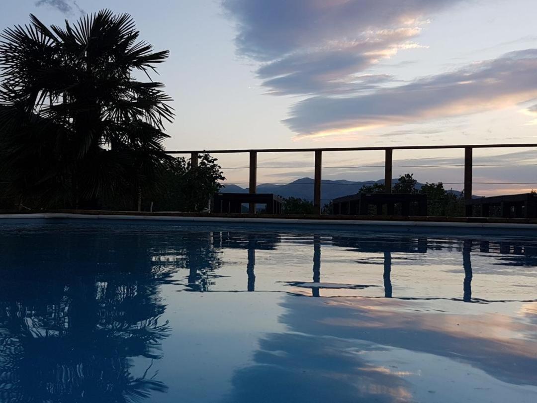 Gites Etche Arguinia Montory Εξωτερικό φωτογραφία